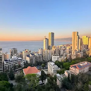 فندق جفينور روتانا