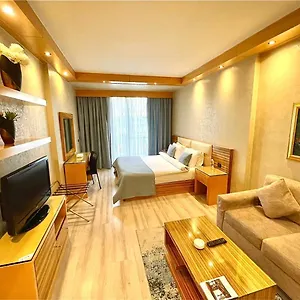 Hotel Imperial
