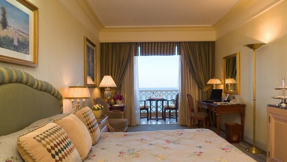 Intercontinental Le Vendome Beirut Hotel Resort